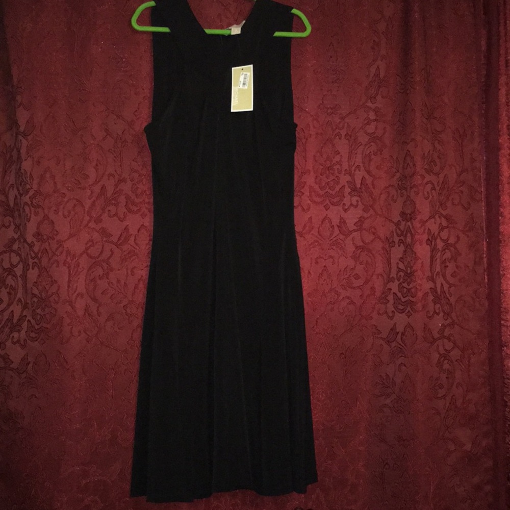 Michael Kors Dress